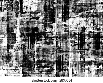 grunge - Powered by Shutterstock - Get 15% off with code: PIKWIZARD15