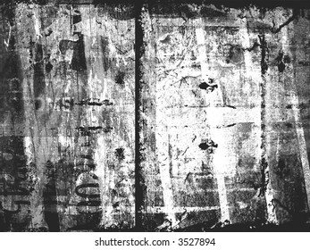 grunge - Powered by Shutterstock - Get 15% off with code: PIKWIZARD15