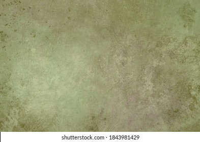Grunge abstract background or texture 