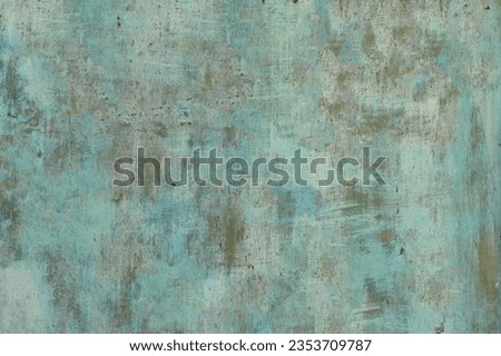 Grunge Abstract Background Wall Texture