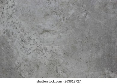 Grunge Aluminum Tray Texture Background. Baking Sheet Background.