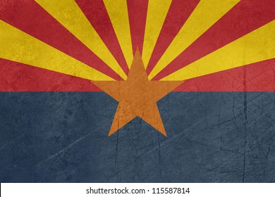 3,823 Arizona flag background Images, Stock Photos & Vectors | Shutterstock