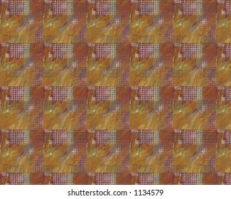 Grunge Background