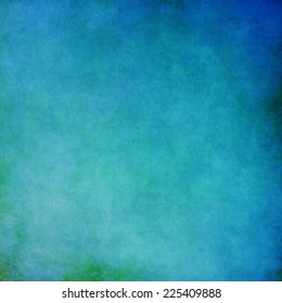 Grunge background