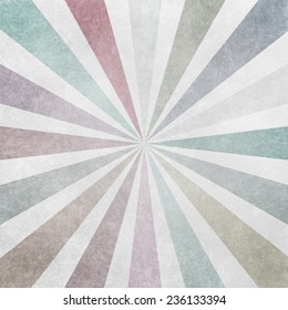Grunge background