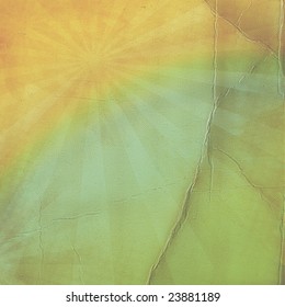 Grunge Background
