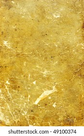 grunge background