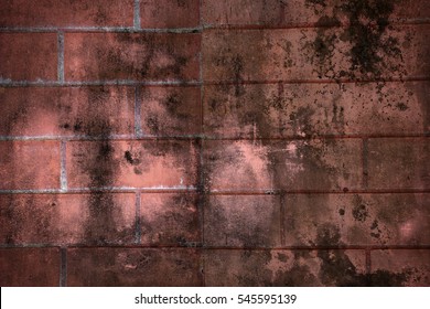 Grunge background.