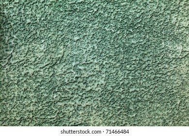 Grunge background