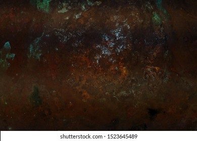 900 Crevice Corrosion Images, Stock Photos & Vectors | Shutterstock