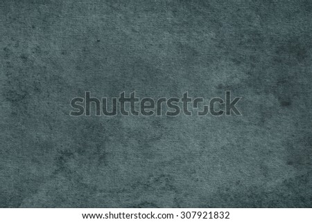 Grunge background. Old texture