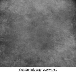 Black White Concrete Wall Texture Texture Stock Vector (Royalty Free ...