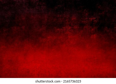 Grunge background with space for text or image. - Shutterstock ID 2165736323