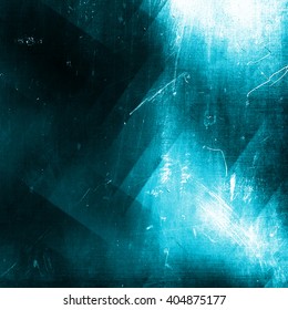 grunge background and space