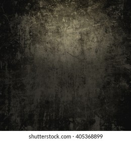 grunge background with space for text or image - Shutterstock ID 405368899