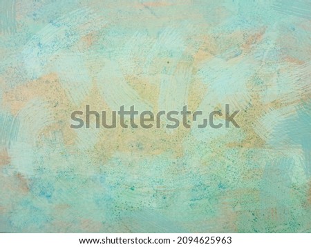 Grunge background with space for text or image.