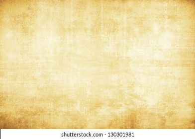 grunge background  with space for your design