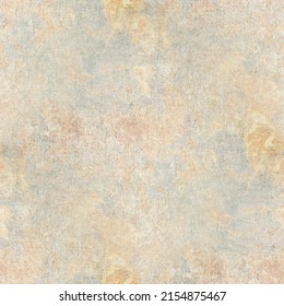 grunge background texture old parchment paper or wallpaper background seamless pattern - Shutterstock ID 2154875467