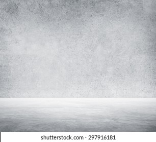 Grunge Background Wallpaper Texture Concrete Concept - Shutterstock ID 297916181