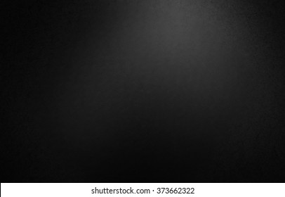 Dark Background Images, Stock Photos & Vectors | Shutterstock