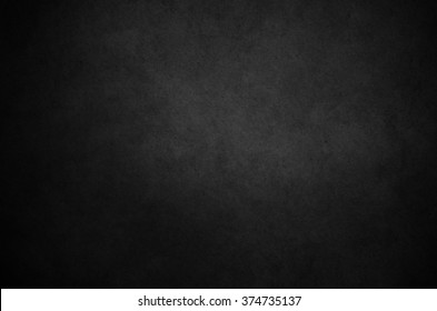 Grunge black background or texture with space, Distress texture, Grunge dirty or aging background. - Powered by Shutterstock