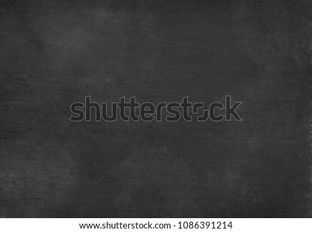 grunge blank chalkboard background stock photo edit now 1086391214 blank chalkboard background
