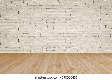 5,325 Cream colored brick Images, Stock Photos & Vectors | Shutterstock