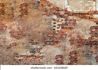 759,343 Rustic orange Images, Stock Photos & Vectors | Shutterstock