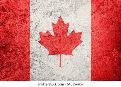 6,626 Canadian flag vintage Images, Stock Photos & Vectors | Shutterstock