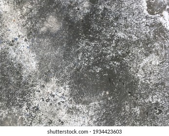 Grunge cement texture and background 