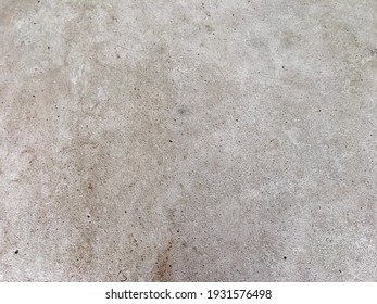 Retro Cement Texture Backdrop Background Design Stock Photo 1574877616 ...