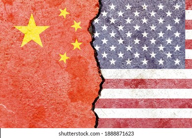 17,474 Usa china flag Images, Stock Photos & Vectors | Shutterstock