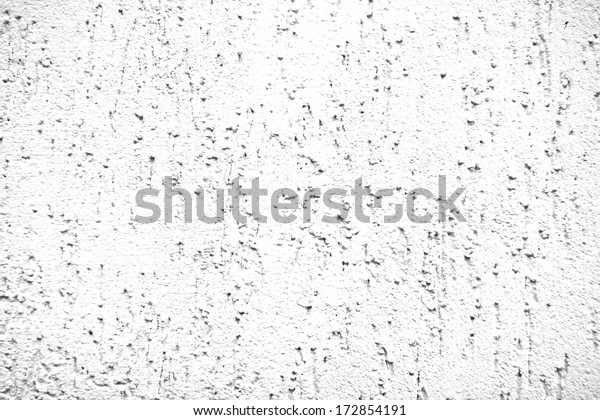 Grunge Concrete Bumpy Spots Texture Backgrounds Textures Stock Image 172854191