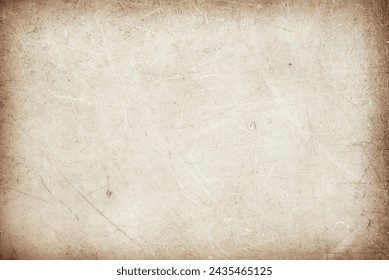 Grunge Concrete Material Background Texture Wall Concept.