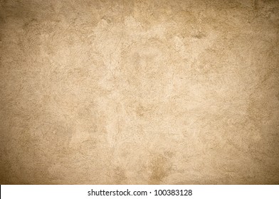 brüchiger Betonmauerhintergrund oder Textur