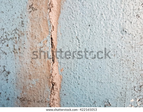 grunge crack concrete
texture background