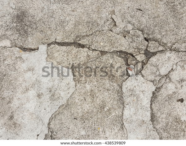 grunge crack concrete\
texture background