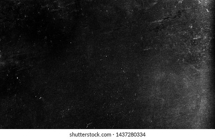 Grunge dark background, grainy texture, old film effect