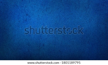 Light Blue Texture Background - Blue Wall - Free Stock Photo by Dionysus on