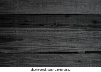 33,746 Black painted wood plank Images, Stock Photos & Vectors ...