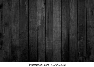 90,999 Dark grey wood panel Images, Stock Photos & Vectors | Shutterstock