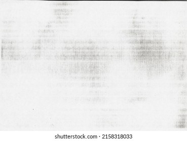 grunge dirty photocopy grey paper texture useful as a background