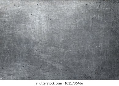Grunge dust and scratched background texture. - Shutterstock ID 1011786466