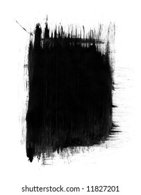 777 Distorted picture frame Images, Stock Photos & Vectors | Shutterstock