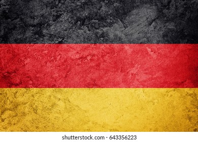 Flag Grunge Stripes Stock Illustrations 5 985 Flag Grunge Stripes Stock Illustrations Vectors Clipart Dreamstime