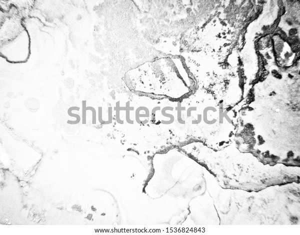 Grunge Ink Fluid. White\
Grungy Spot. Dark Old Billboard. Black Weathered Smear. Grayscale\
Rustic Construction. Silver Distressed Wallpaper. Coal Page. Grey\
Grunge Ink Fluid.
