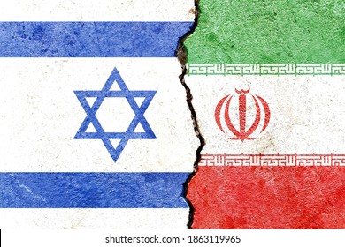 4,404 Iran and israel Images, Stock Photos & Vectors | Shutterstock