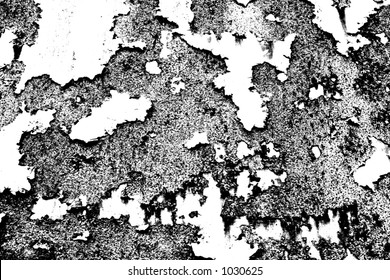 Grunge Layer