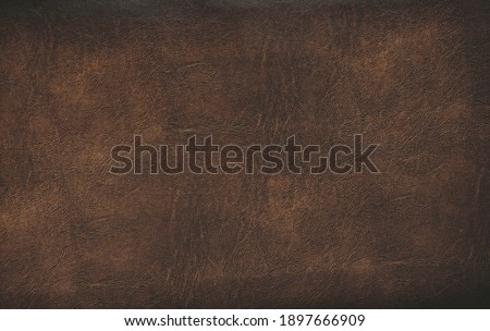 grunge leather texture, leather texture with patanol