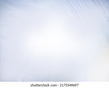 6,482 Blurred words on page Images, Stock Photos & Vectors | Shutterstock